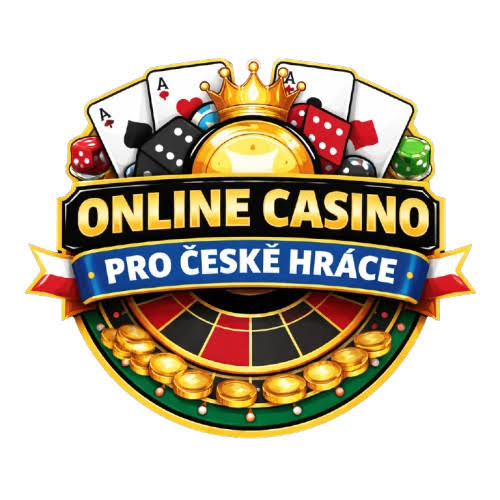 Fortuna Casino Online s Licencí Bezpečnost a Široká Nabídka Hracích Možností Fortuna Casino Online s Licencí Bezpečnost a Široká Nabídka Hracích Možností