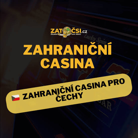 Fortuna Casino Online s Licencí Bezpečnost a Široká Nabídka Hracích Možností Fortuna Casino Online s Licencí Bezpečnost a Široká Nabídka Hracích Možností