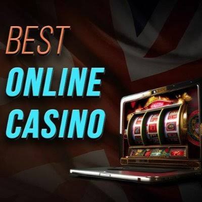Ξένα Online Casino Η Νέα Εποχή του Ψυχαγωγικού Τζόγου